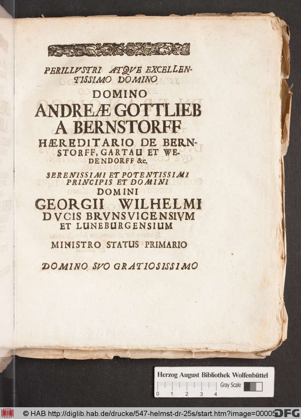 http://diglib.hab.de/drucke/547-helmst-dr-25s/00005.jpg