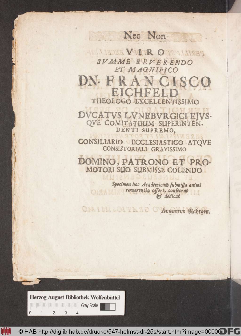 http://diglib.hab.de/drucke/547-helmst-dr-25s/00006.jpg