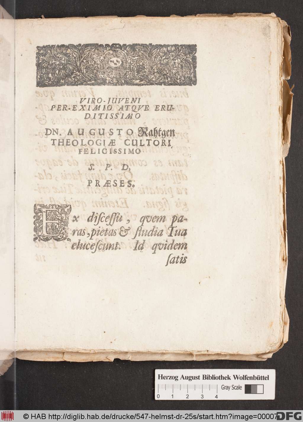 http://diglib.hab.de/drucke/547-helmst-dr-25s/00007.jpg