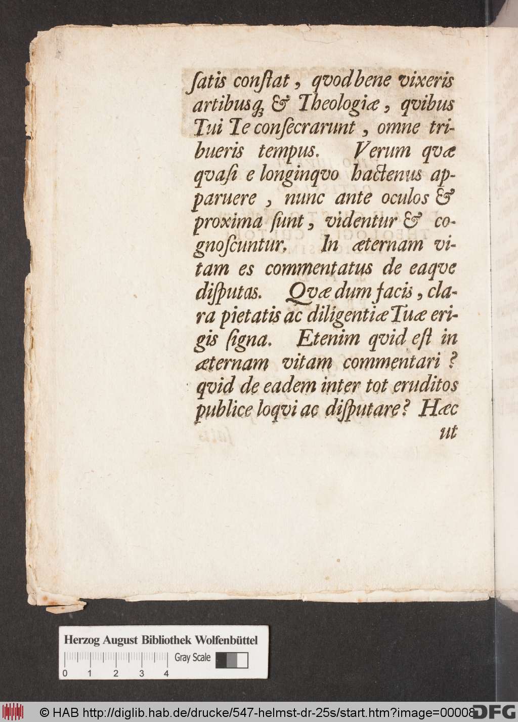http://diglib.hab.de/drucke/547-helmst-dr-25s/00008.jpg