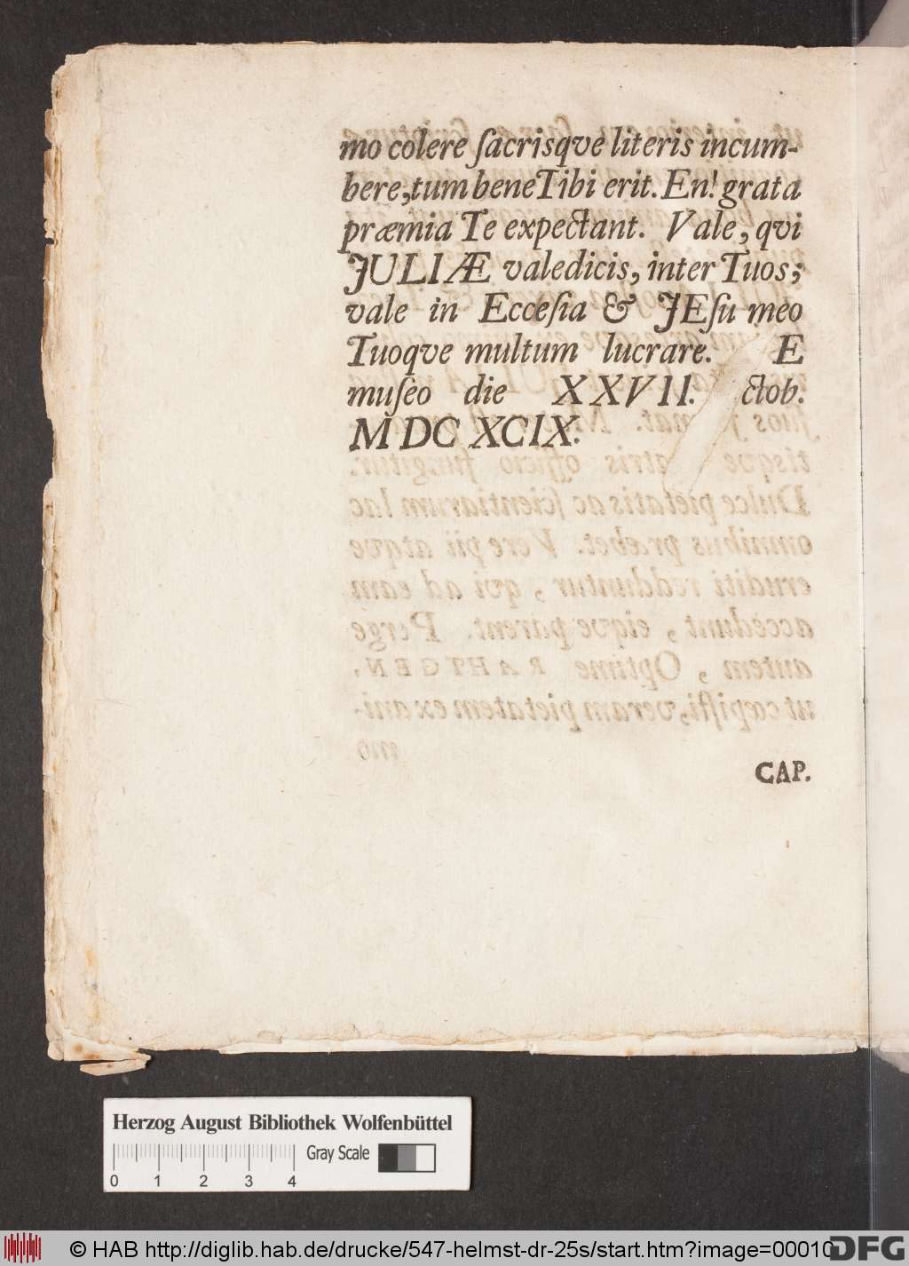 http://diglib.hab.de/drucke/547-helmst-dr-25s/00010.jpg