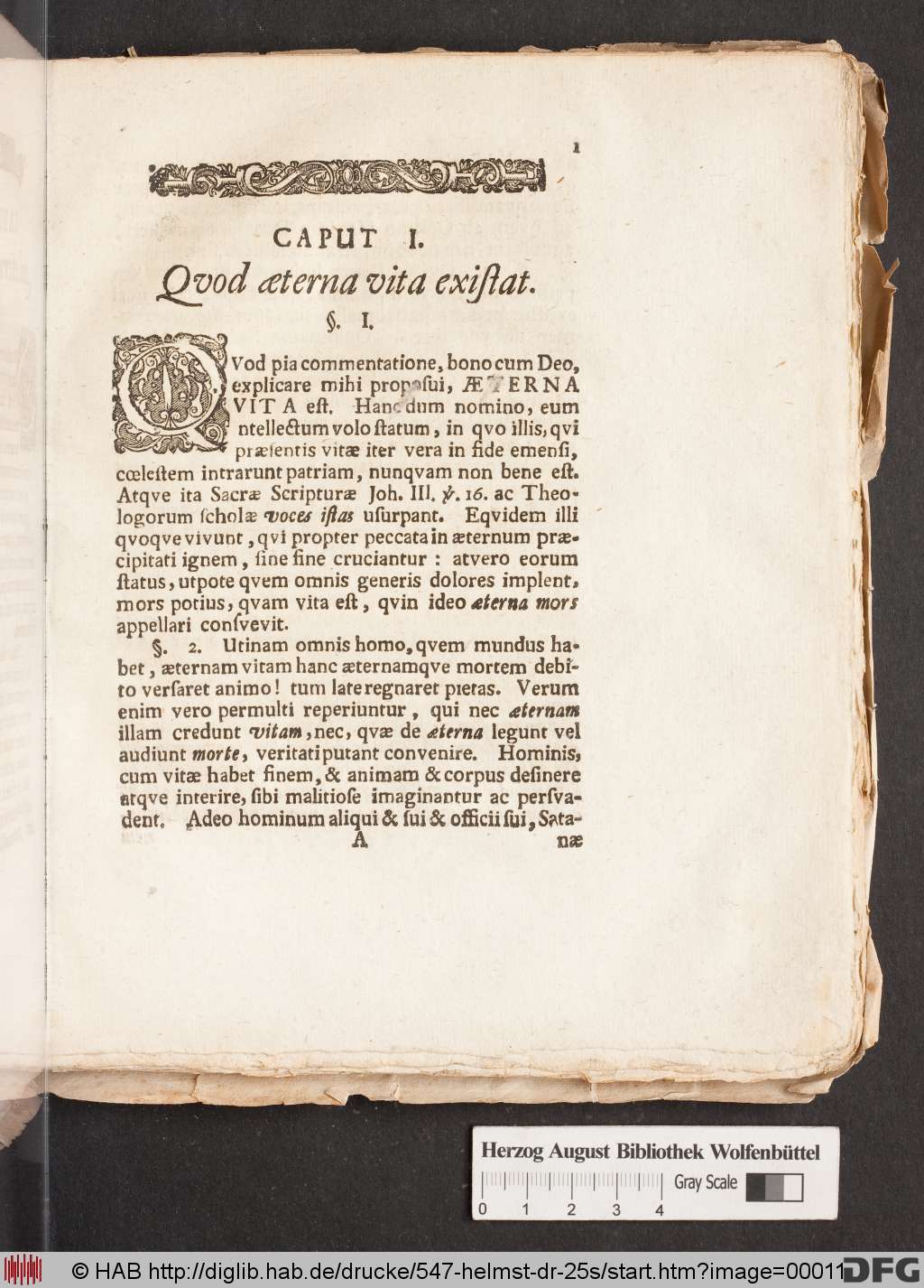 http://diglib.hab.de/drucke/547-helmst-dr-25s/00011.jpg