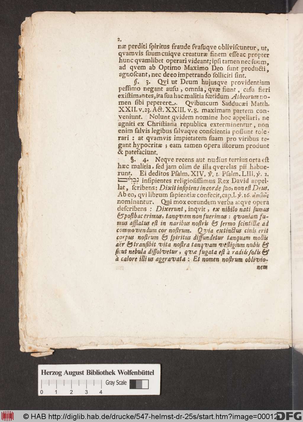 http://diglib.hab.de/drucke/547-helmst-dr-25s/00012.jpg