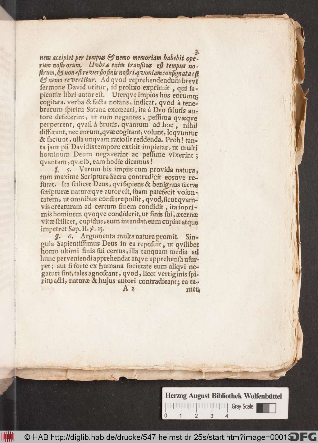 http://diglib.hab.de/drucke/547-helmst-dr-25s/00013.jpg