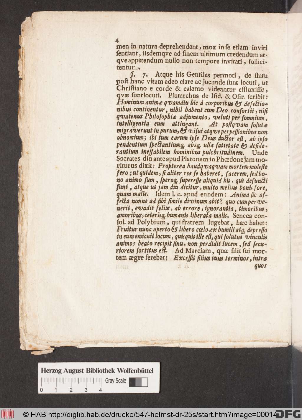 http://diglib.hab.de/drucke/547-helmst-dr-25s/00014.jpg