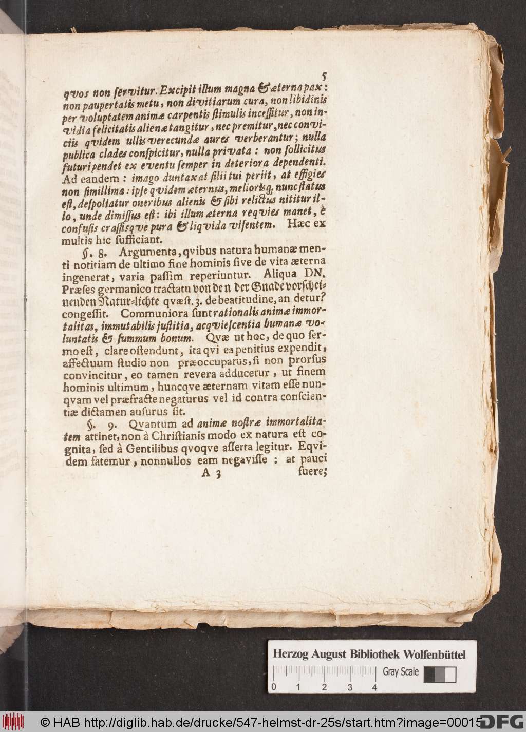 http://diglib.hab.de/drucke/547-helmst-dr-25s/00015.jpg