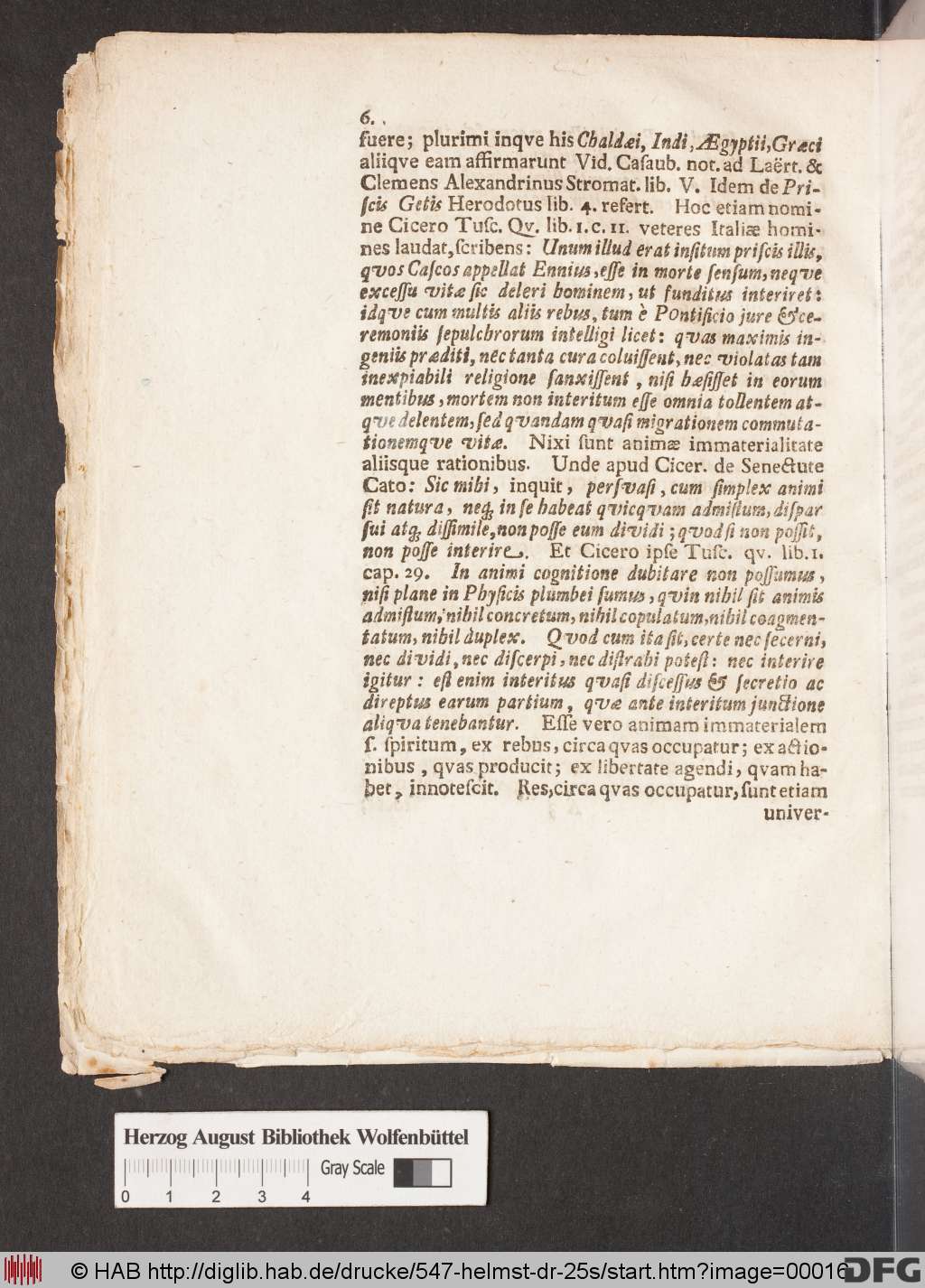 http://diglib.hab.de/drucke/547-helmst-dr-25s/00016.jpg