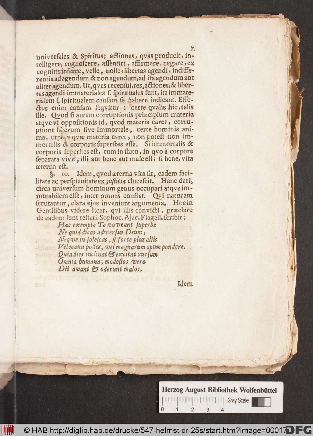 http://diglib.hab.de/drucke/547-helmst-dr-25s/00017.jpg