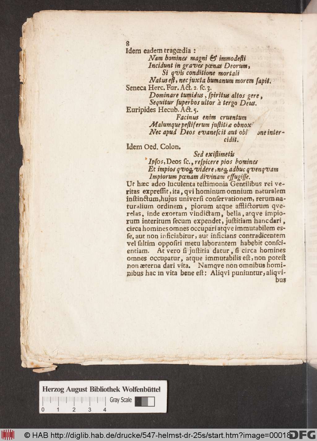 http://diglib.hab.de/drucke/547-helmst-dr-25s/00018.jpg