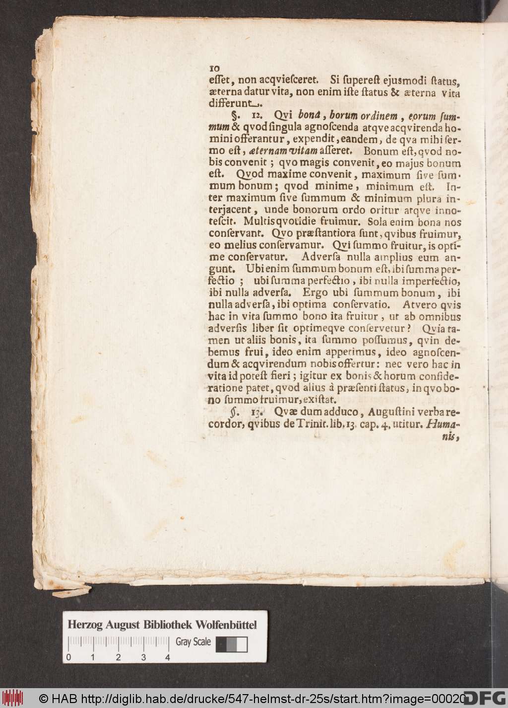 http://diglib.hab.de/drucke/547-helmst-dr-25s/00020.jpg