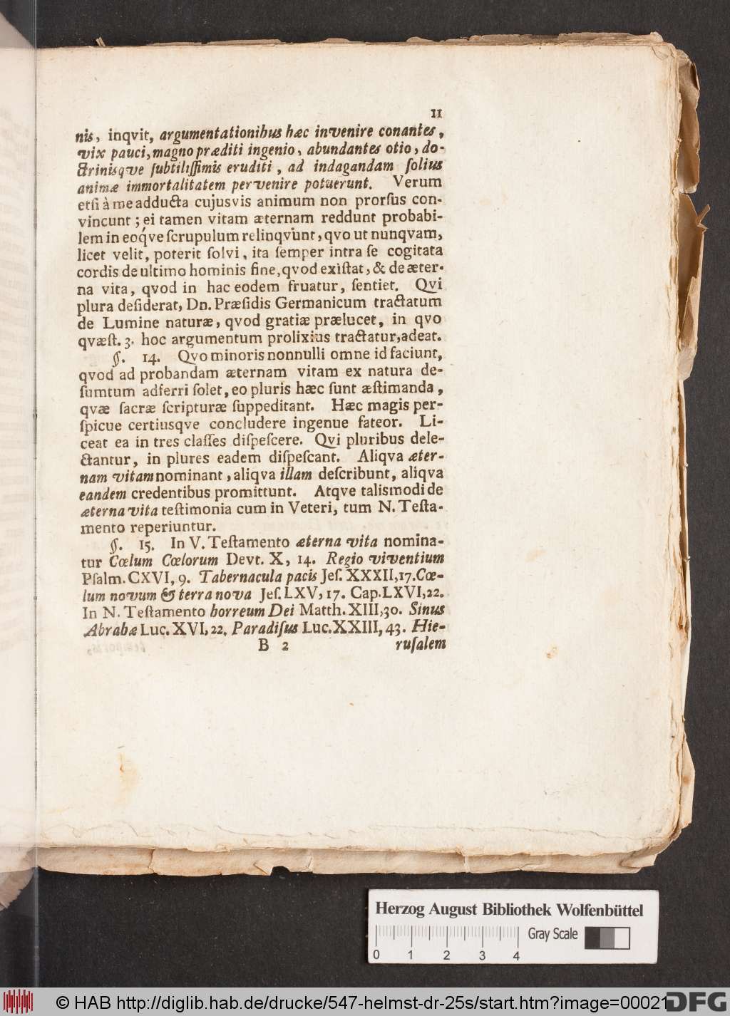 http://diglib.hab.de/drucke/547-helmst-dr-25s/00021.jpg