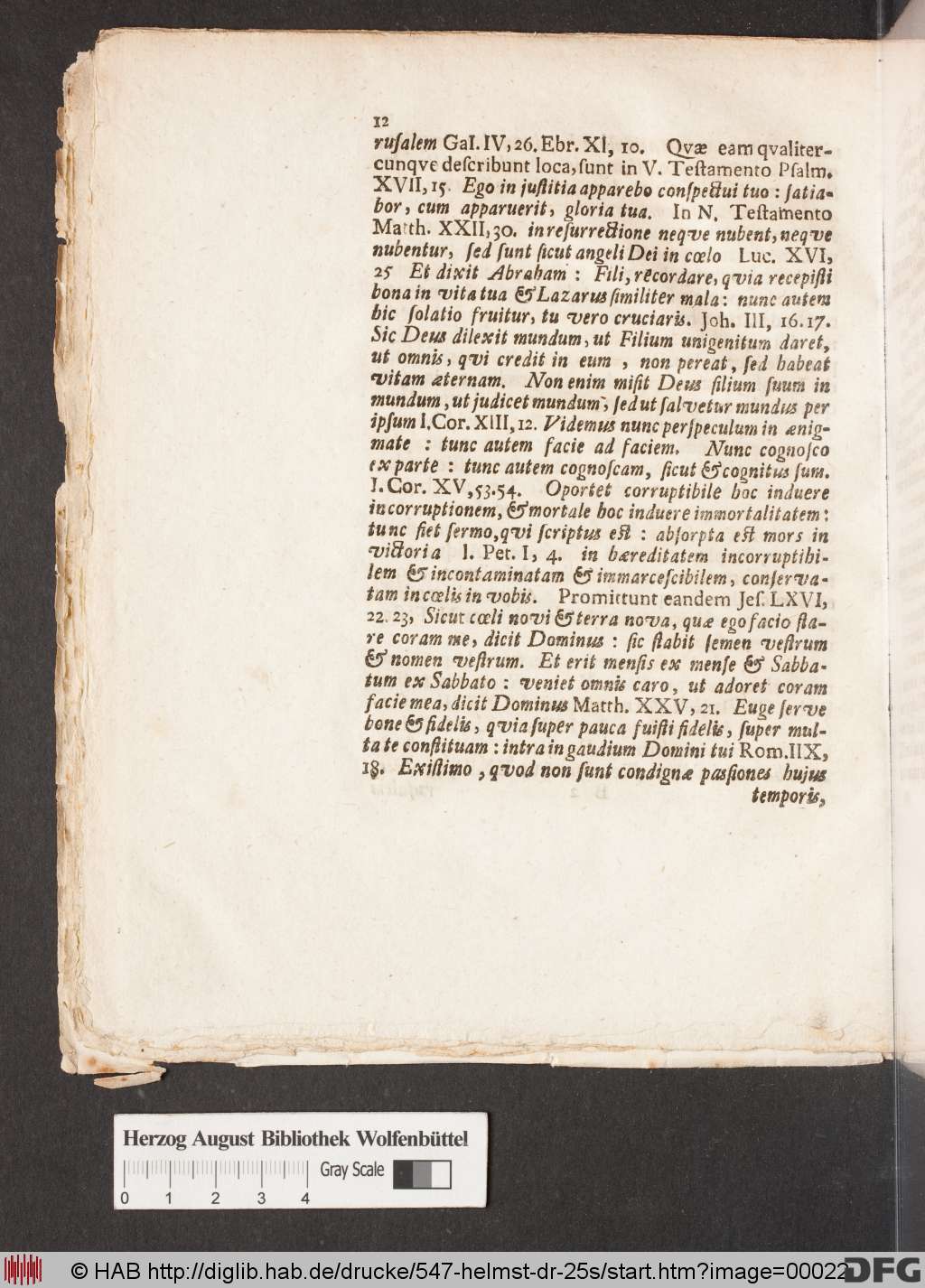 http://diglib.hab.de/drucke/547-helmst-dr-25s/00022.jpg