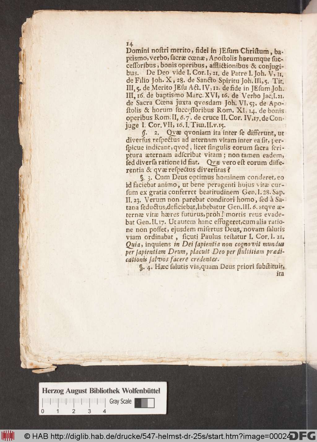 http://diglib.hab.de/drucke/547-helmst-dr-25s/00024.jpg