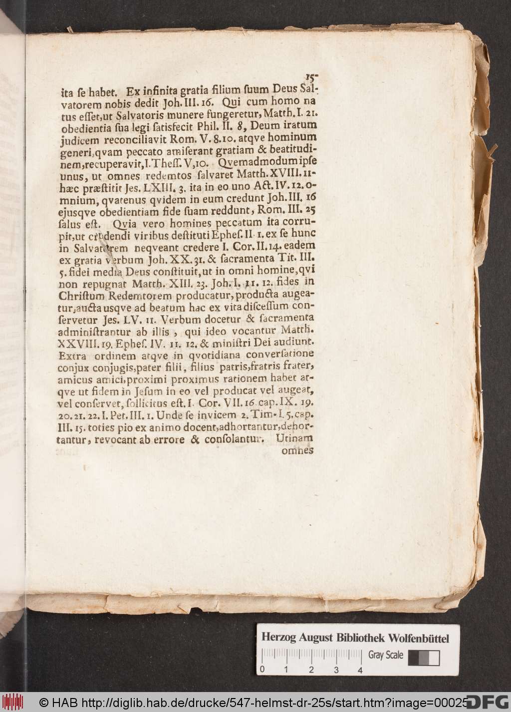 http://diglib.hab.de/drucke/547-helmst-dr-25s/00025.jpg