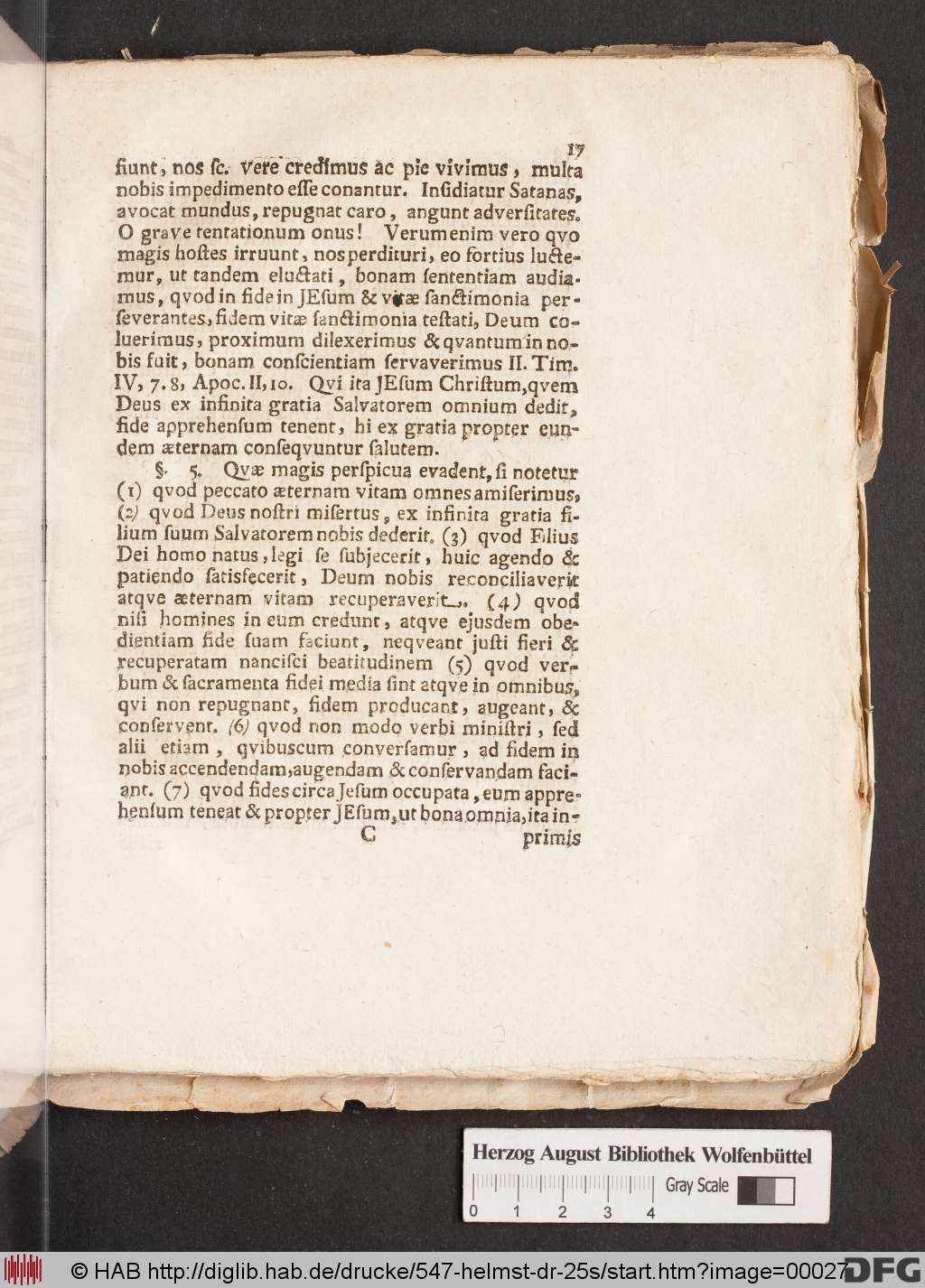 http://diglib.hab.de/drucke/547-helmst-dr-25s/00027.jpg