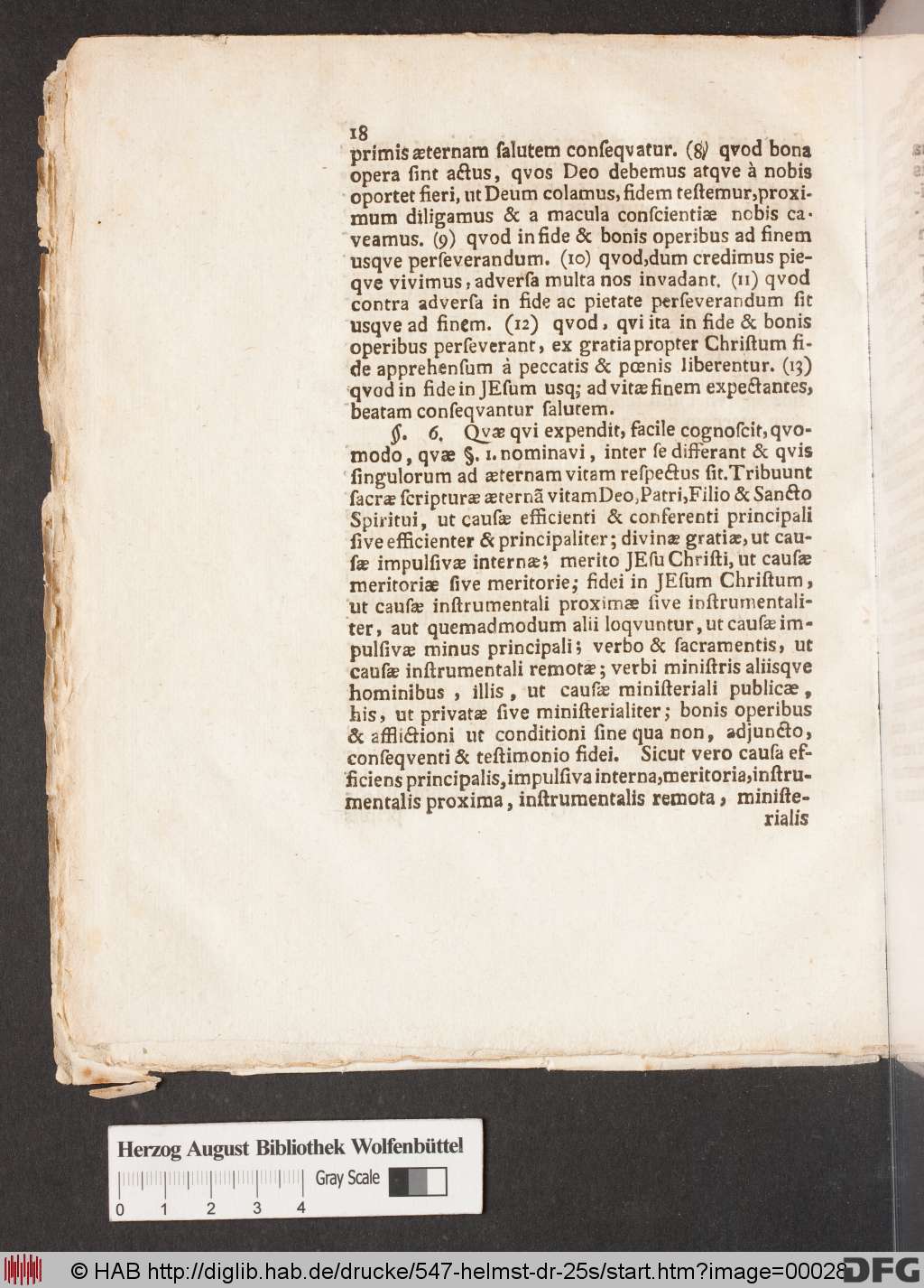 http://diglib.hab.de/drucke/547-helmst-dr-25s/00028.jpg