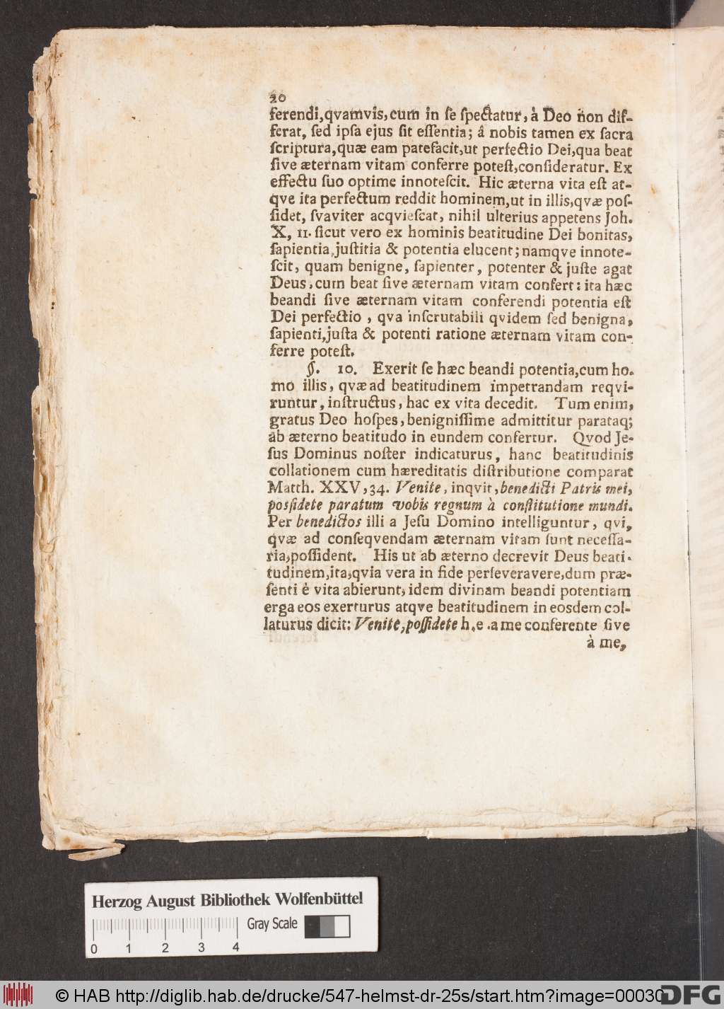 http://diglib.hab.de/drucke/547-helmst-dr-25s/00030.jpg