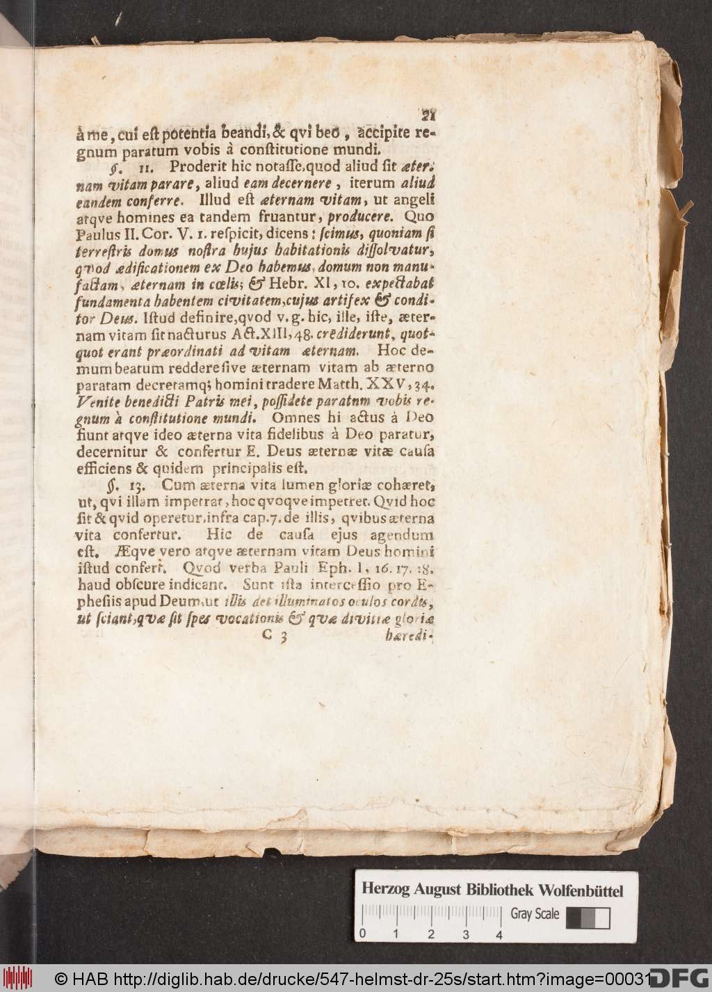 http://diglib.hab.de/drucke/547-helmst-dr-25s/00031.jpg