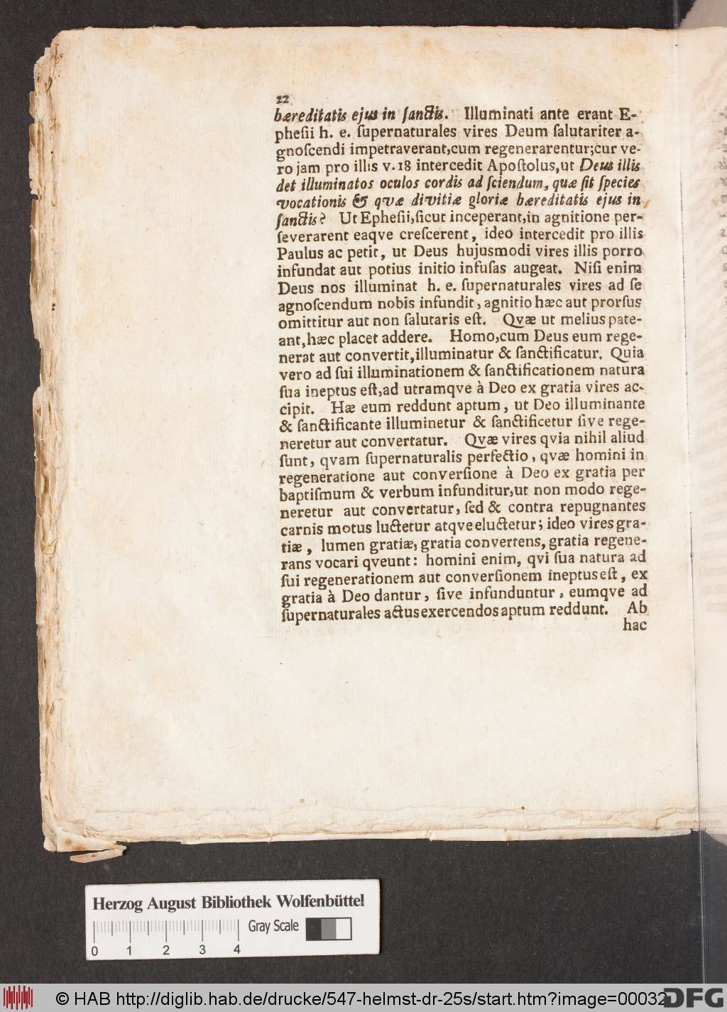 http://diglib.hab.de/drucke/547-helmst-dr-25s/00032.jpg