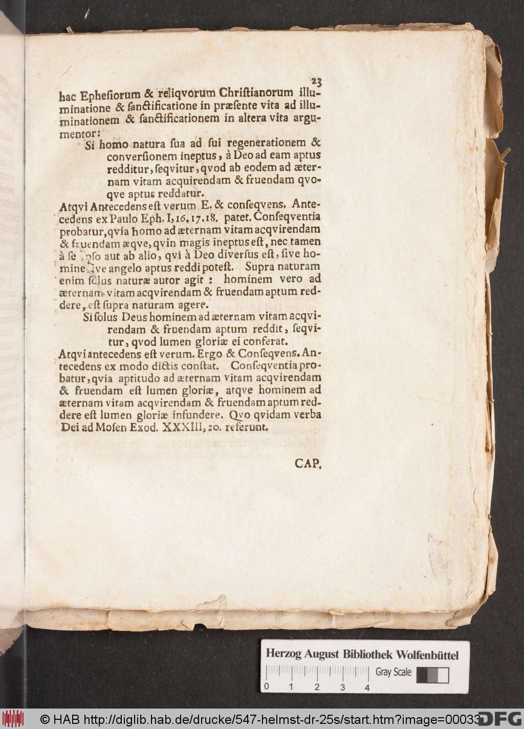 http://diglib.hab.de/drucke/547-helmst-dr-25s/00033.jpg