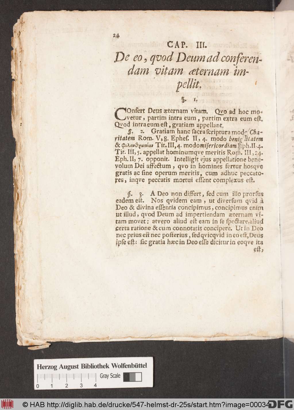 http://diglib.hab.de/drucke/547-helmst-dr-25s/00034.jpg