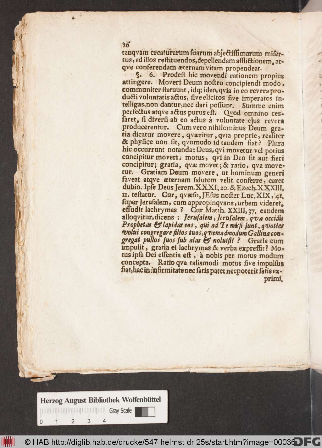 http://diglib.hab.de/drucke/547-helmst-dr-25s/00036.jpg