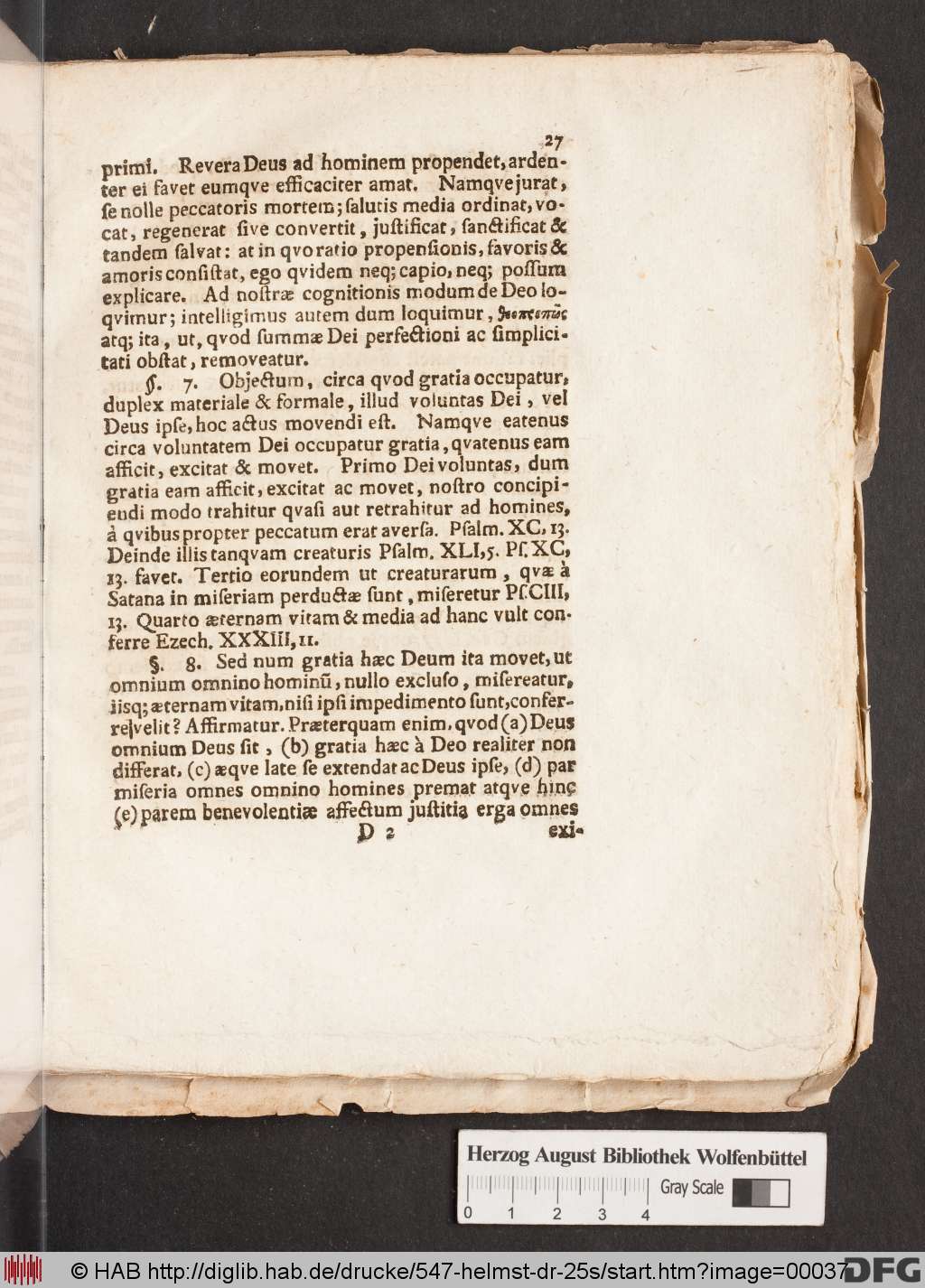 http://diglib.hab.de/drucke/547-helmst-dr-25s/00037.jpg