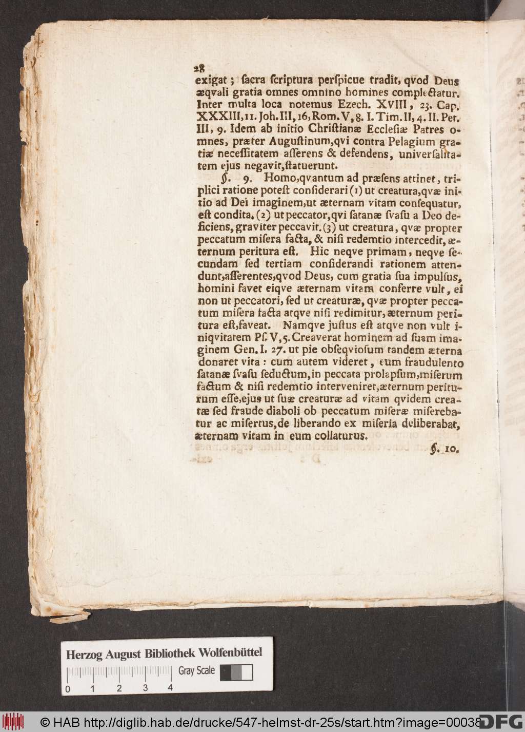http://diglib.hab.de/drucke/547-helmst-dr-25s/00038.jpg