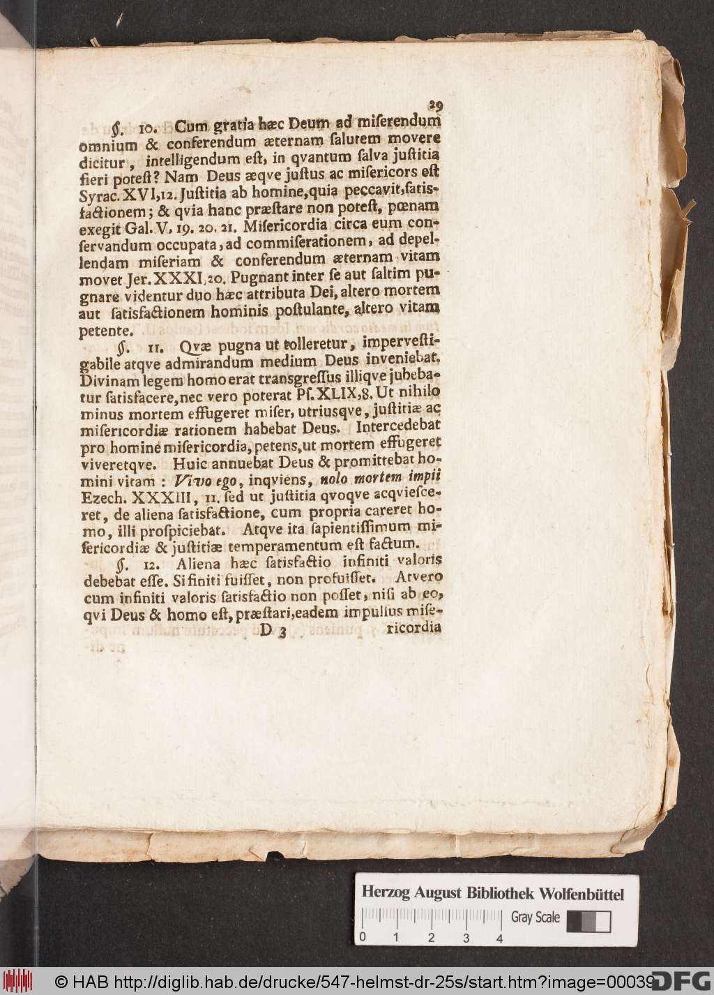 http://diglib.hab.de/drucke/547-helmst-dr-25s/00039.jpg