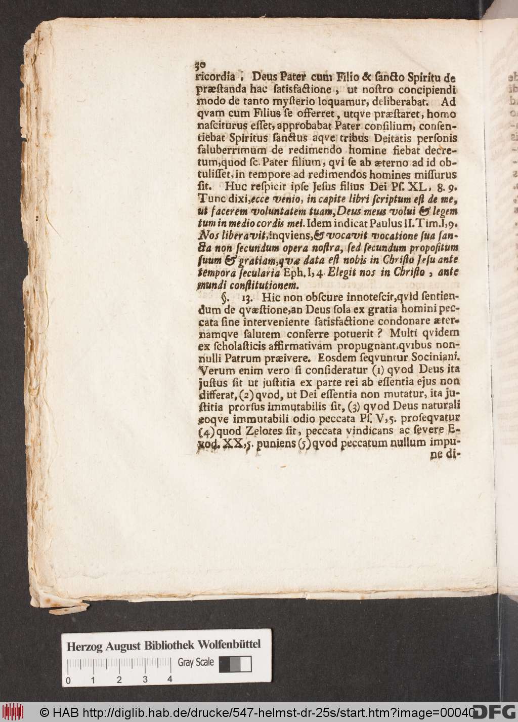 http://diglib.hab.de/drucke/547-helmst-dr-25s/00040.jpg