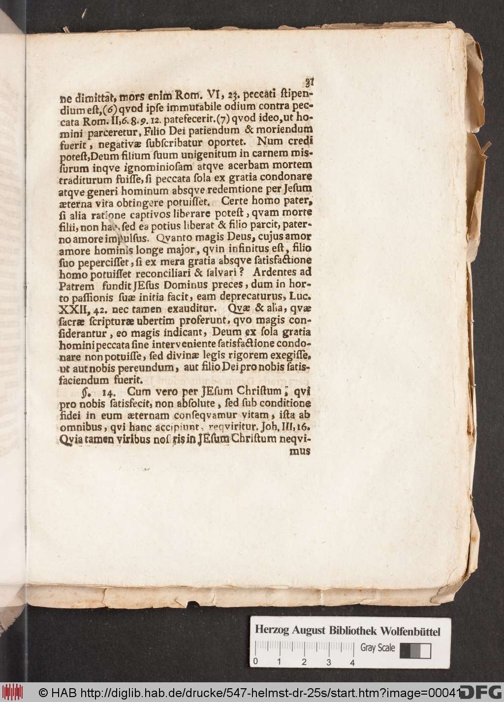 http://diglib.hab.de/drucke/547-helmst-dr-25s/00041.jpg