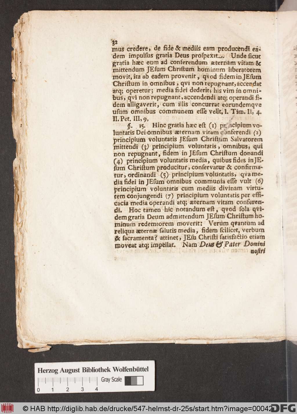 http://diglib.hab.de/drucke/547-helmst-dr-25s/00042.jpg