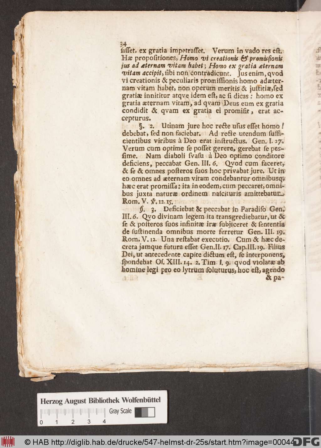 http://diglib.hab.de/drucke/547-helmst-dr-25s/00044.jpg