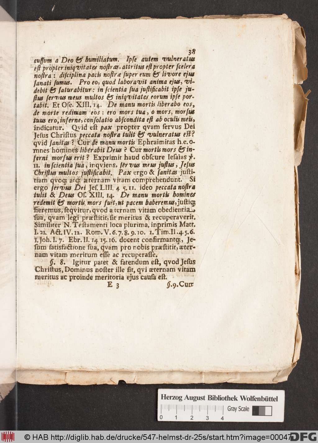http://diglib.hab.de/drucke/547-helmst-dr-25s/00047.jpg