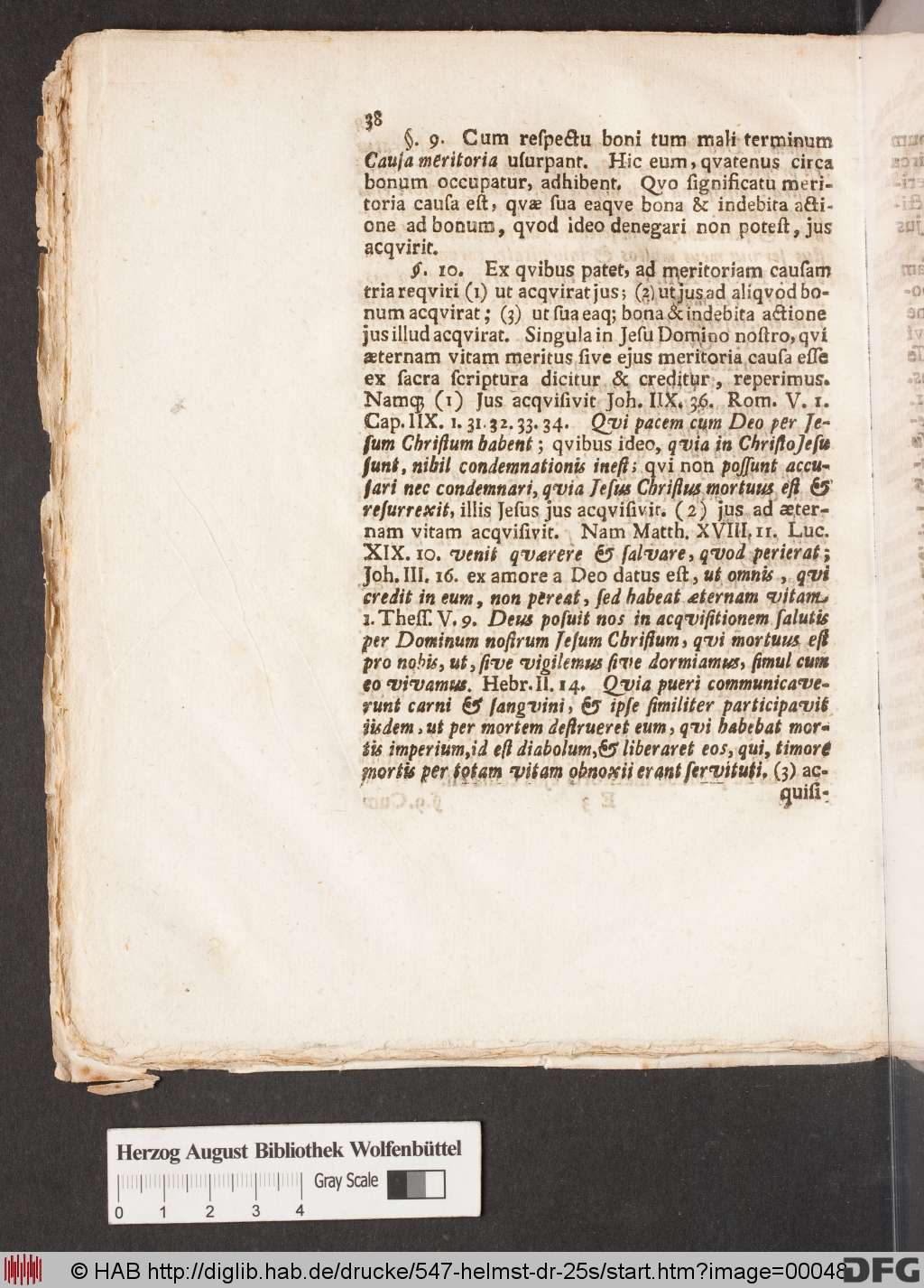 http://diglib.hab.de/drucke/547-helmst-dr-25s/00048.jpg