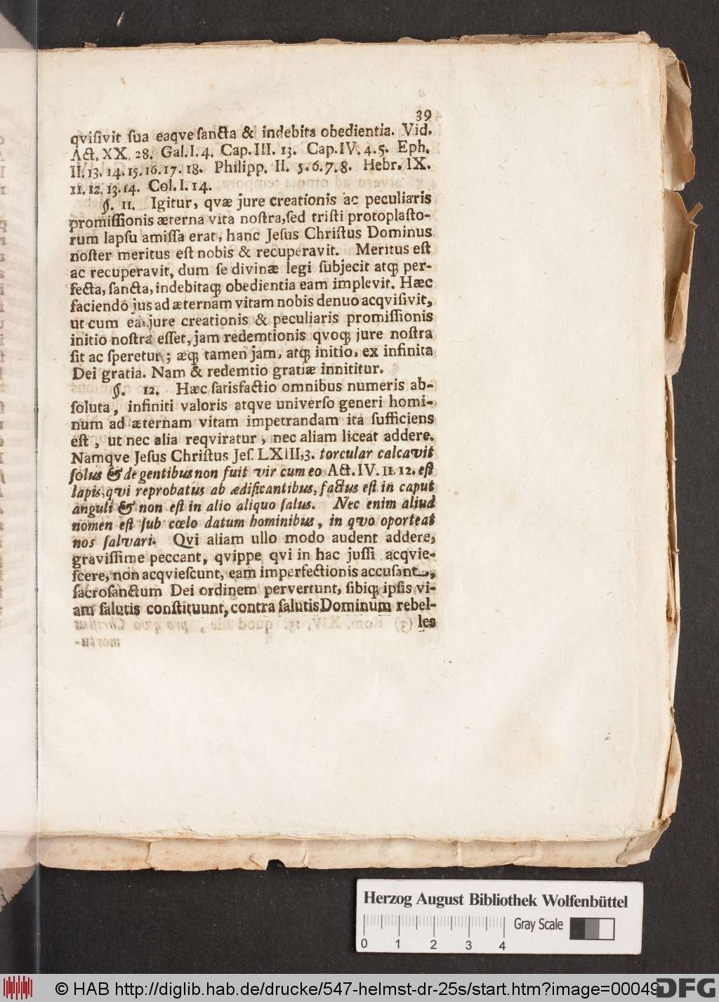 http://diglib.hab.de/drucke/547-helmst-dr-25s/00049.jpg