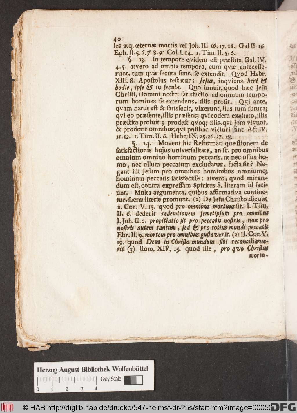 http://diglib.hab.de/drucke/547-helmst-dr-25s/00050.jpg