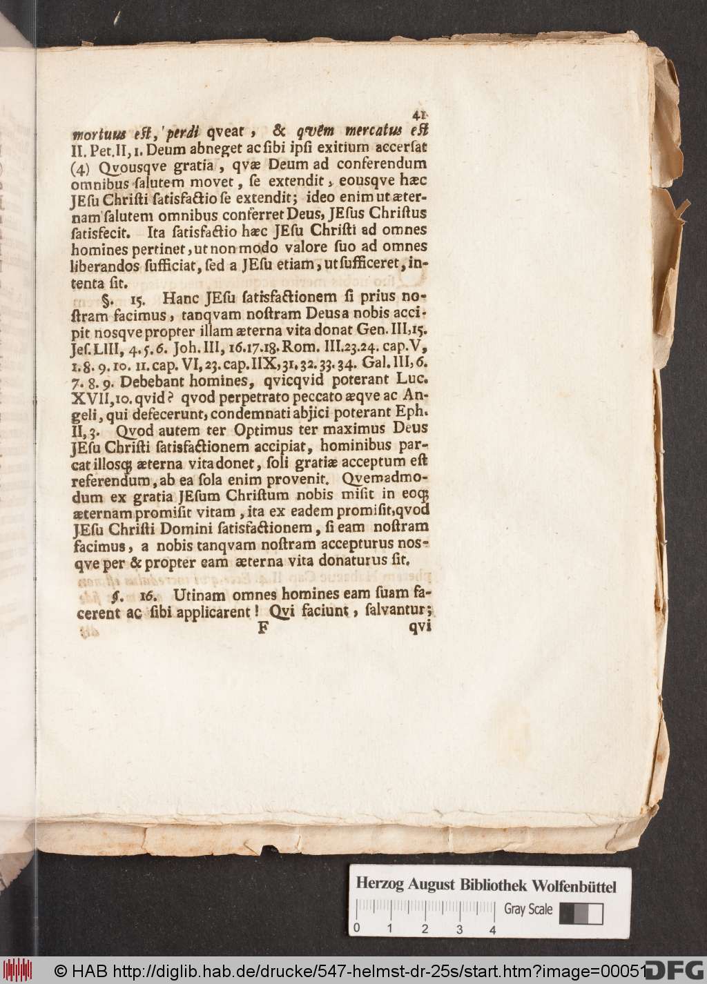 http://diglib.hab.de/drucke/547-helmst-dr-25s/00051.jpg