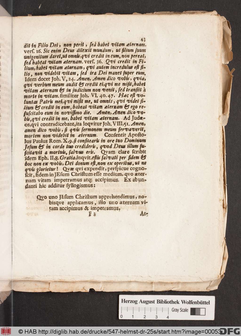 http://diglib.hab.de/drucke/547-helmst-dr-25s/00053.jpg