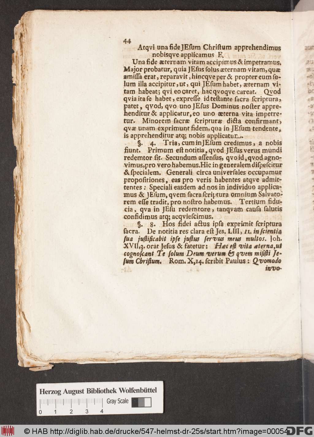 http://diglib.hab.de/drucke/547-helmst-dr-25s/00054.jpg