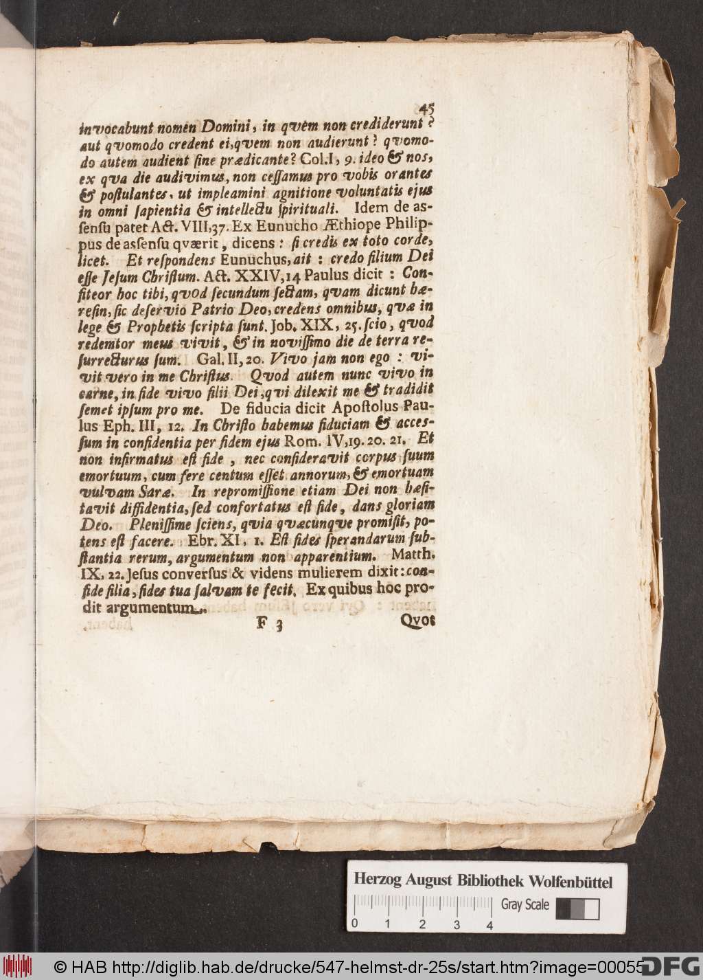 http://diglib.hab.de/drucke/547-helmst-dr-25s/00055.jpg