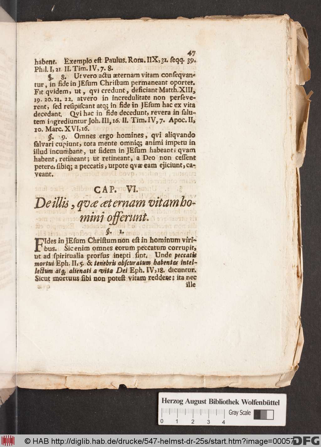 http://diglib.hab.de/drucke/547-helmst-dr-25s/00057.jpg