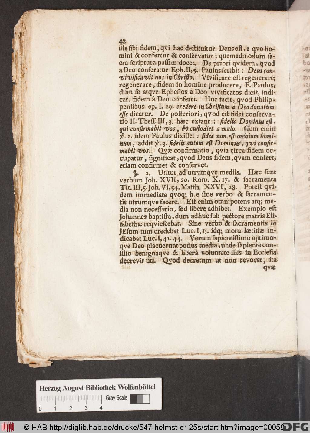 http://diglib.hab.de/drucke/547-helmst-dr-25s/00058.jpg