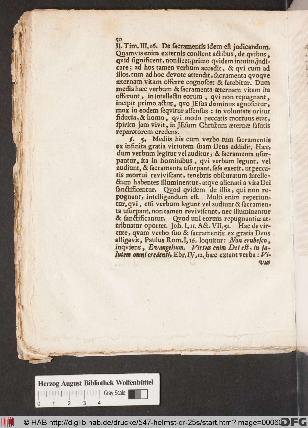 http://diglib.hab.de/drucke/547-helmst-dr-25s/00060.jpg