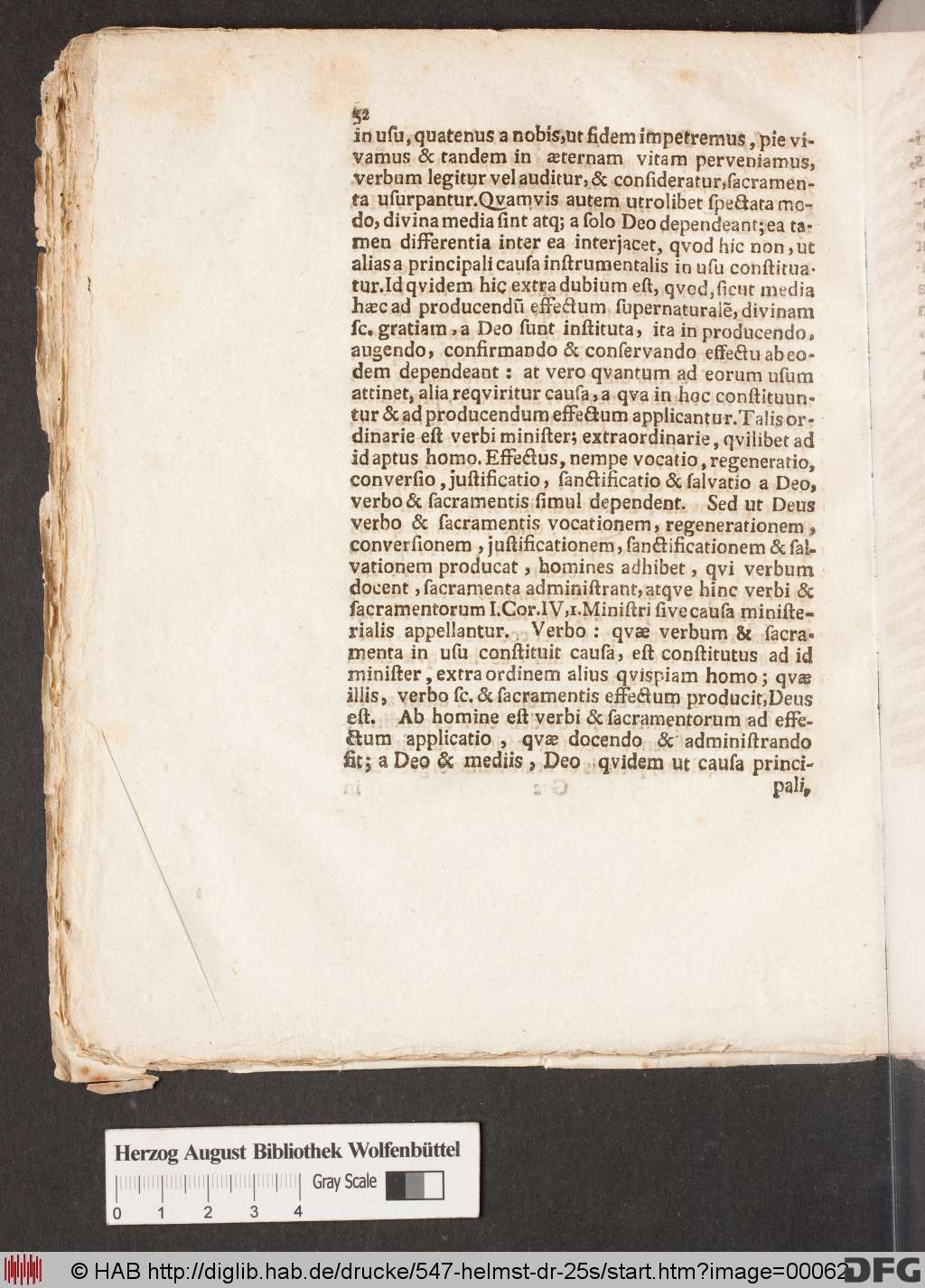 http://diglib.hab.de/drucke/547-helmst-dr-25s/00062.jpg