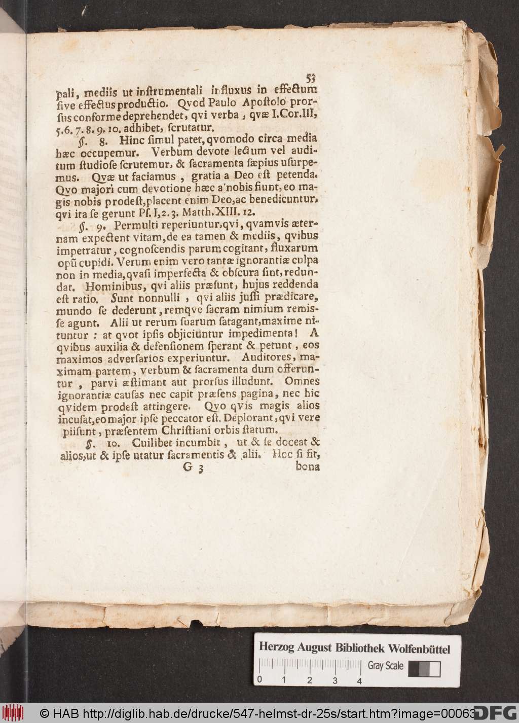 http://diglib.hab.de/drucke/547-helmst-dr-25s/00063.jpg