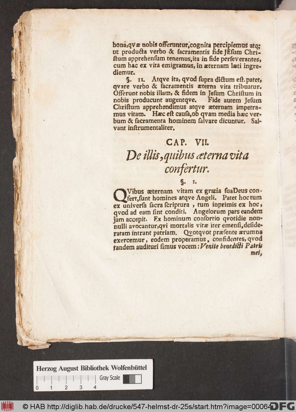 http://diglib.hab.de/drucke/547-helmst-dr-25s/00064.jpg