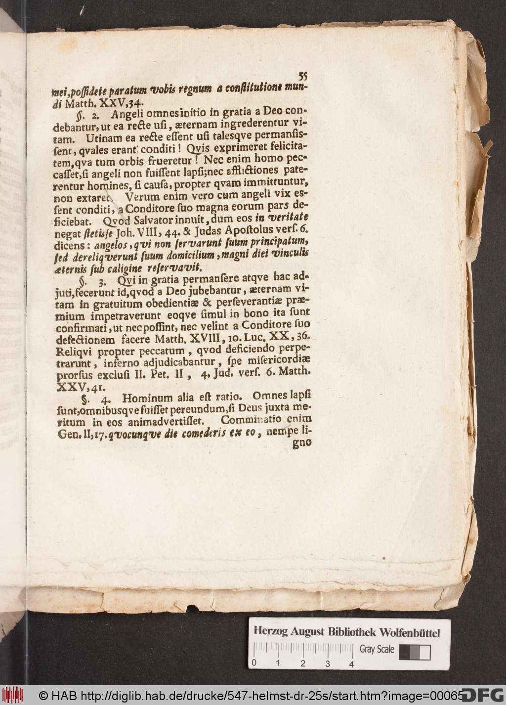 http://diglib.hab.de/drucke/547-helmst-dr-25s/00065.jpg
