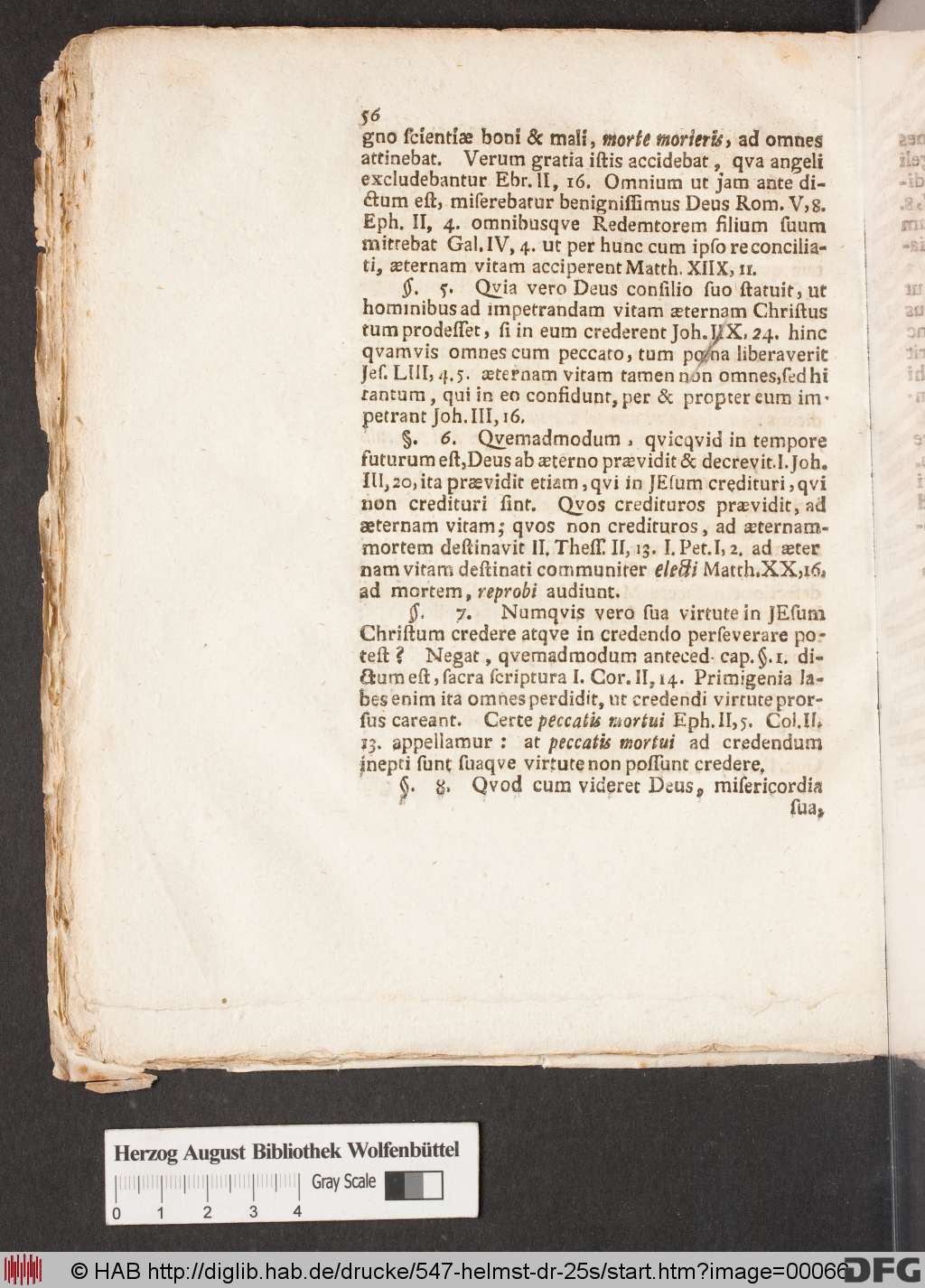 http://diglib.hab.de/drucke/547-helmst-dr-25s/00066.jpg