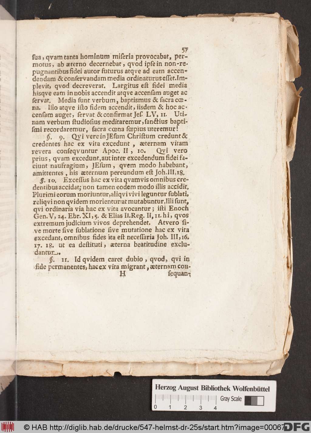 http://diglib.hab.de/drucke/547-helmst-dr-25s/00067.jpg